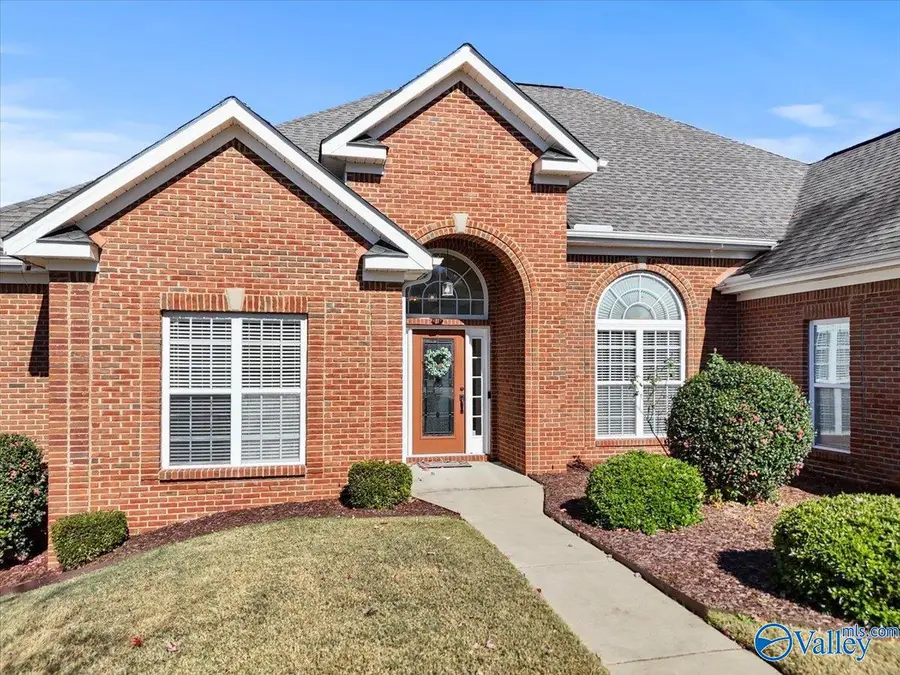 2212 Towne Park Drive Sw, Huntsville, AL 35803 - Image #3