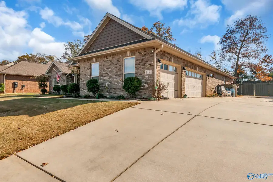 117 Chesnut Heath Court, Madison, AL 35756 - Image #3