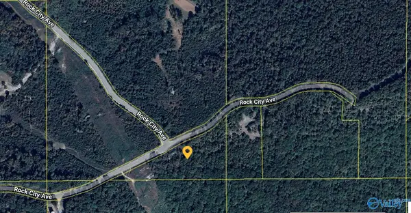 lot#0 County Road 70, Leesburg, AL 35983