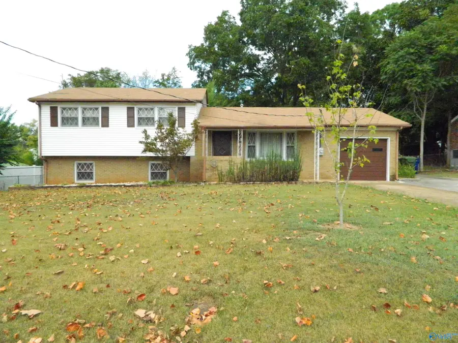 302 Mountain Gap Road Se, Huntsville, AL 35803 - Image #3
