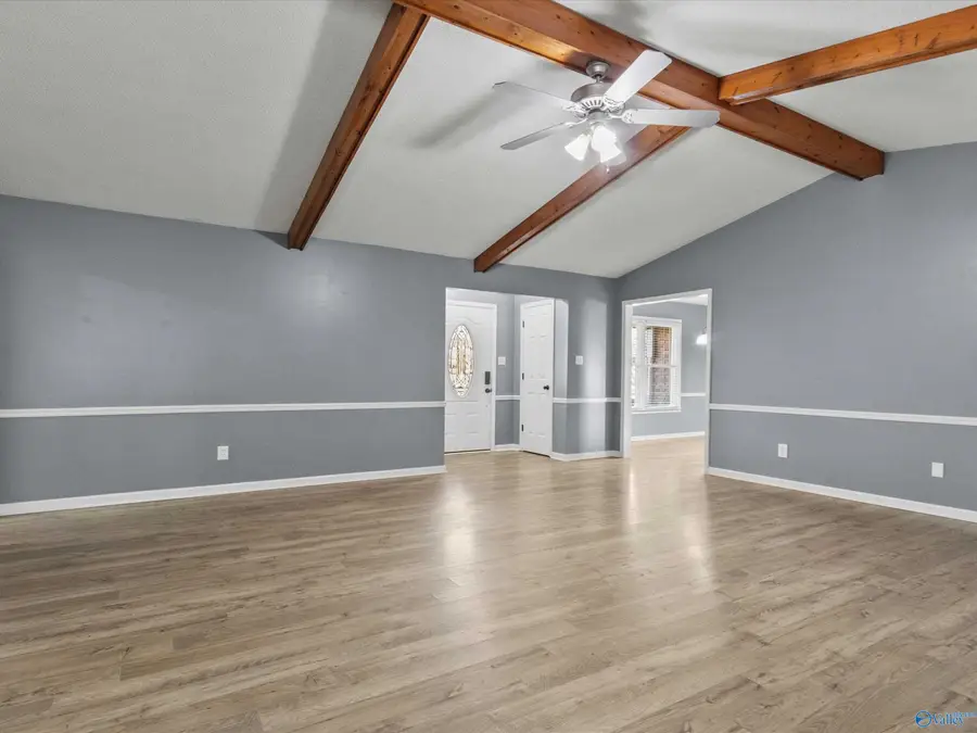 2705 Carrington Drive Sw, Decatur, AL 35603 - Image #3