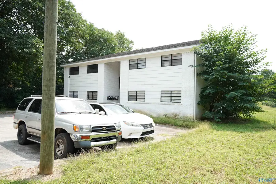 3707 10th Avenue, Huntsville, AL 35805 - Image #2