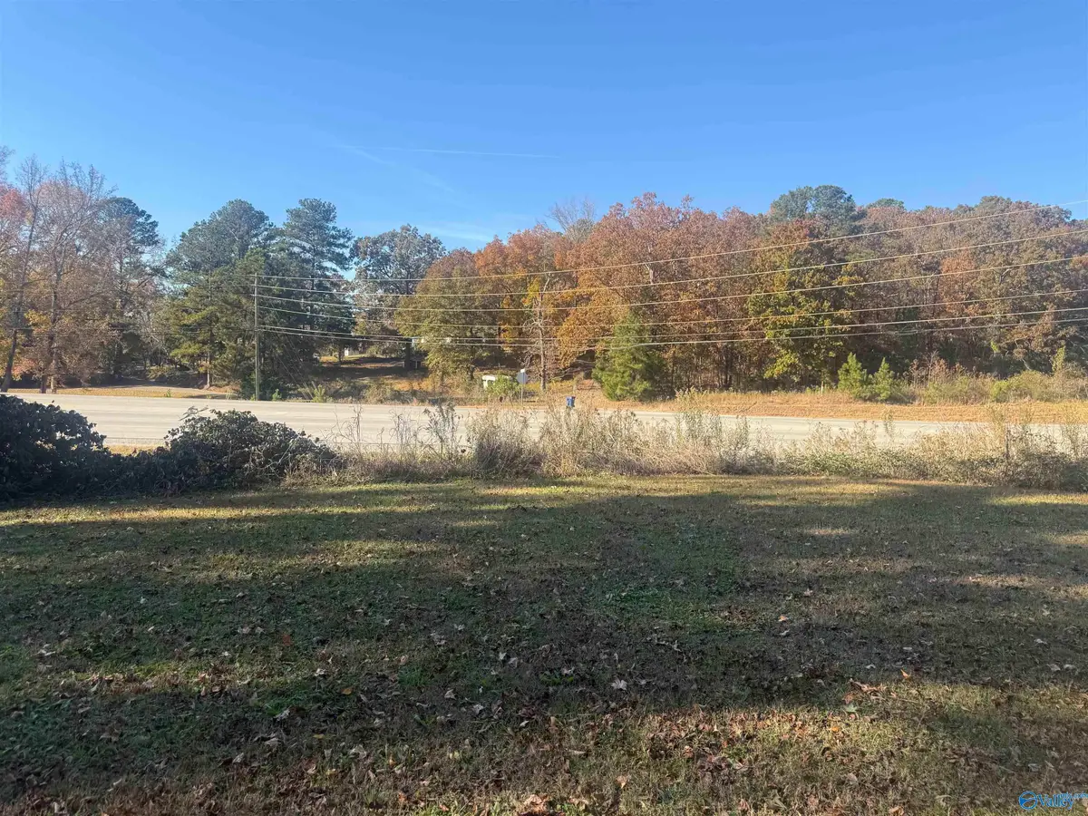 0.27 Harrison Drive, Anniston, AL 36201 - Image #1