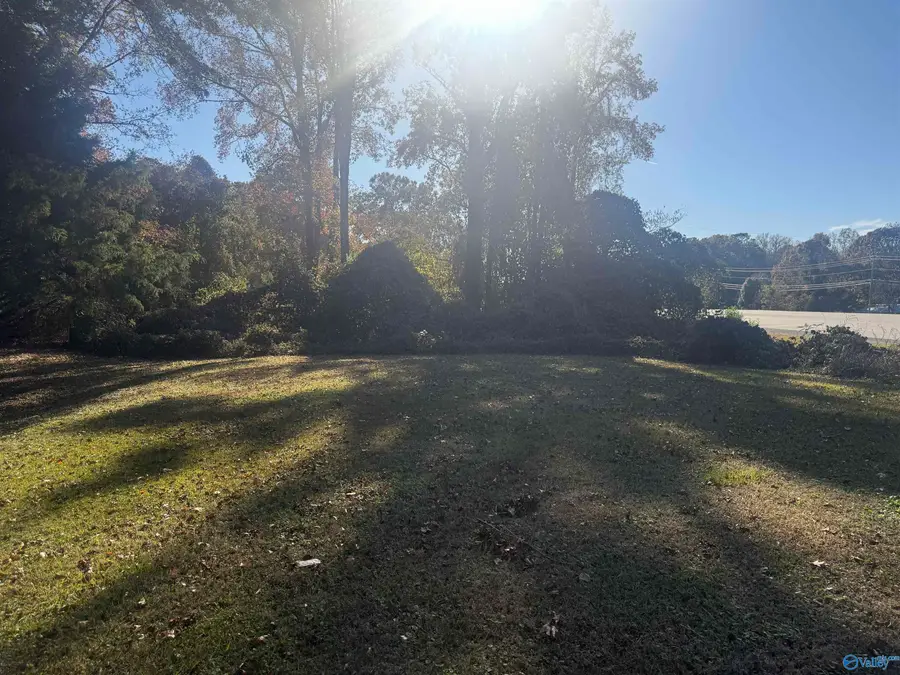 0.27 Harrison Drive, Anniston, AL 36201 - Image #2