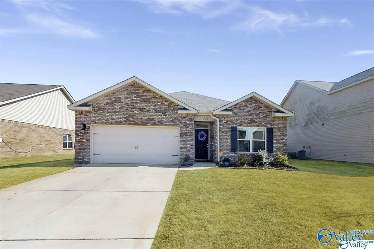 16556 Camberwell Drive, Harvest, AL 35749 - Image #1