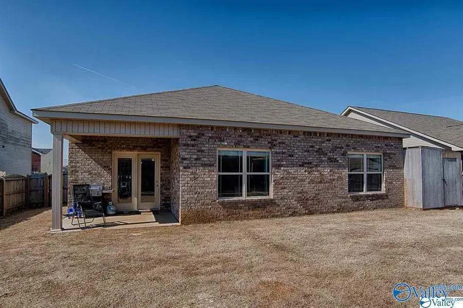 16556 Camberwell Drive, Harvest, AL 35749 - Image #2