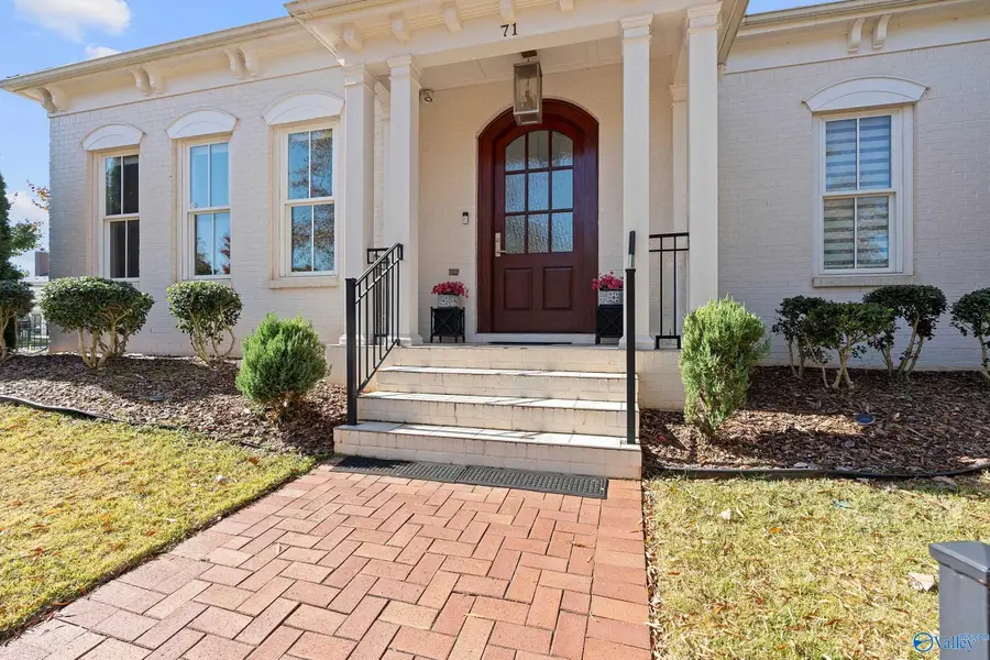 71 Hillcrest Avenue, Huntsville, AL 35806 - Image #3