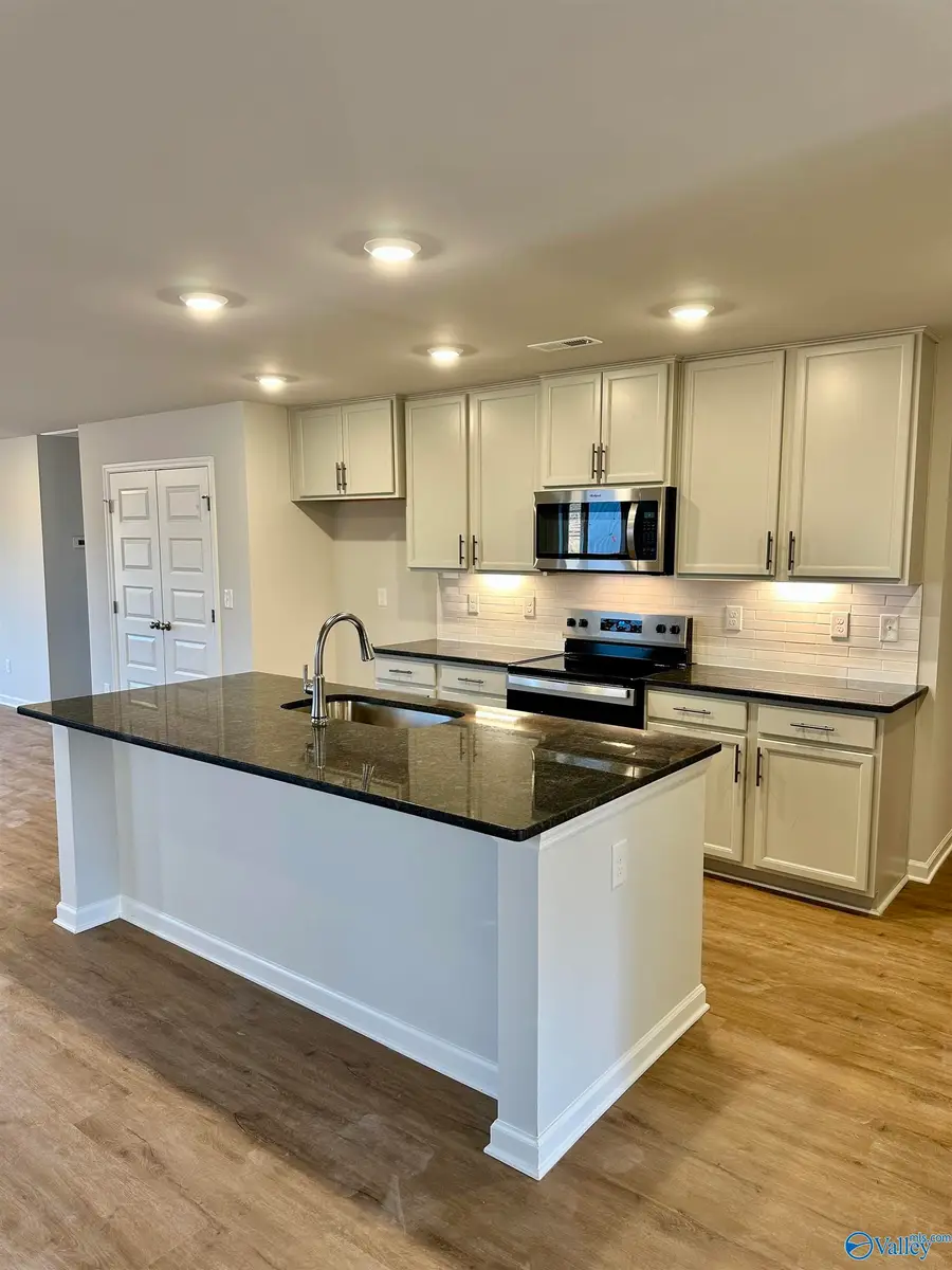 28115 Caperton Drive, Harvest, AL 35749 - Image #2