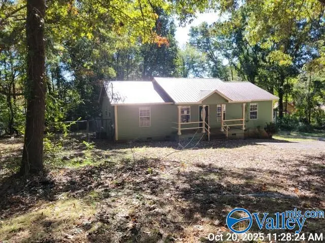 127 Trico Drive, Guntersville, AL 35976 - Image #3