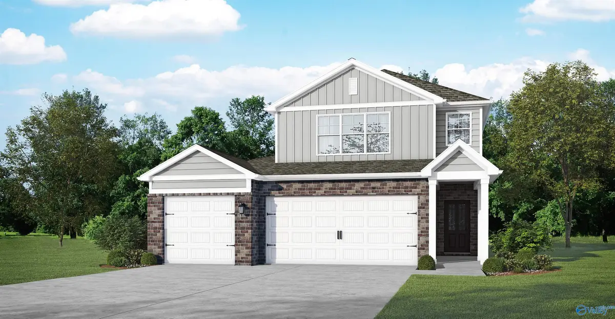 26077 Mccracken Place, Madison, AL 35756 - Image #1