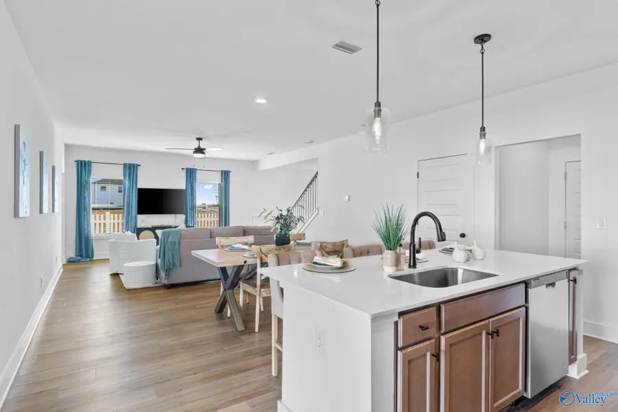 26077 Mccracken Place, Madison, AL 35756 - Image #3