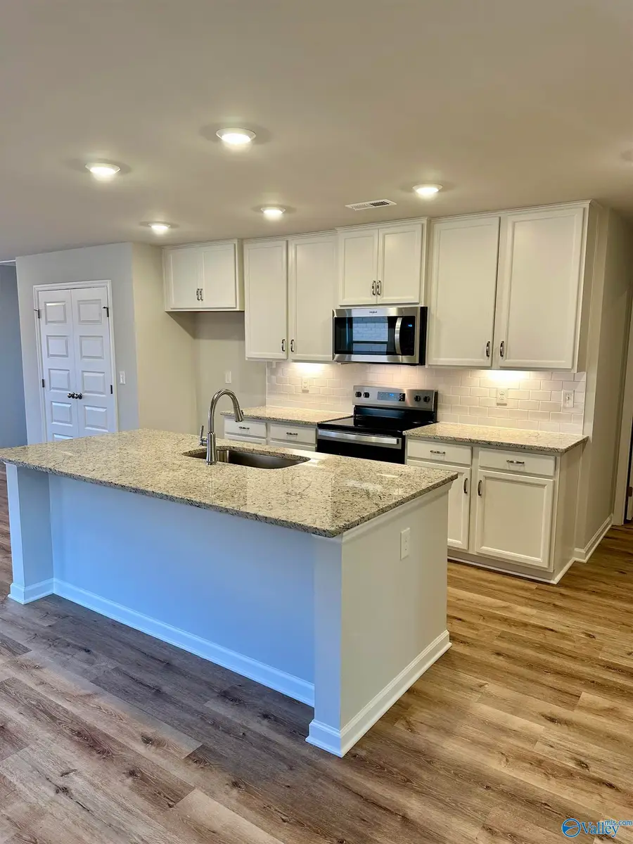 28087 Caperton Drive, Harvest, AL 35749 - Image #2