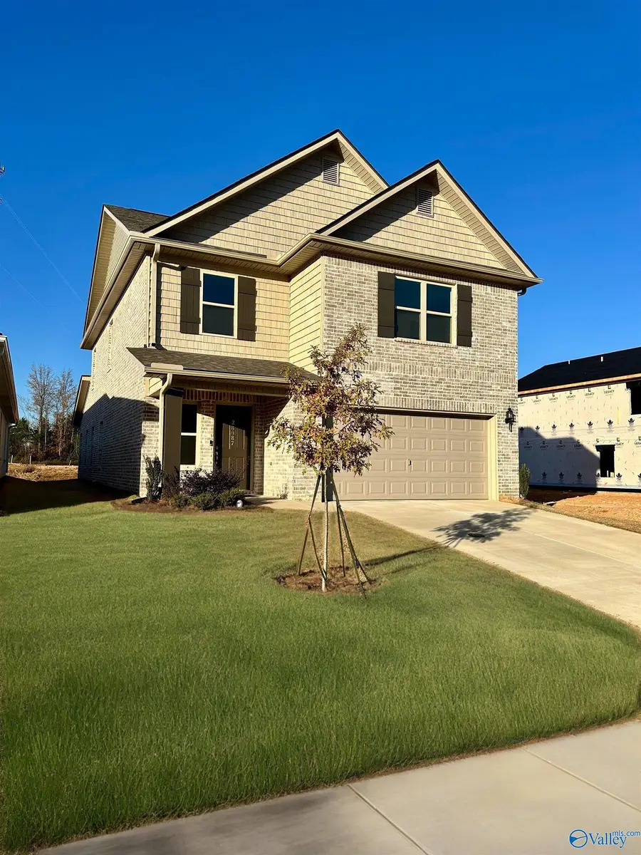 28087 Caperton Drive, Harvest, AL 35749 - Image #3