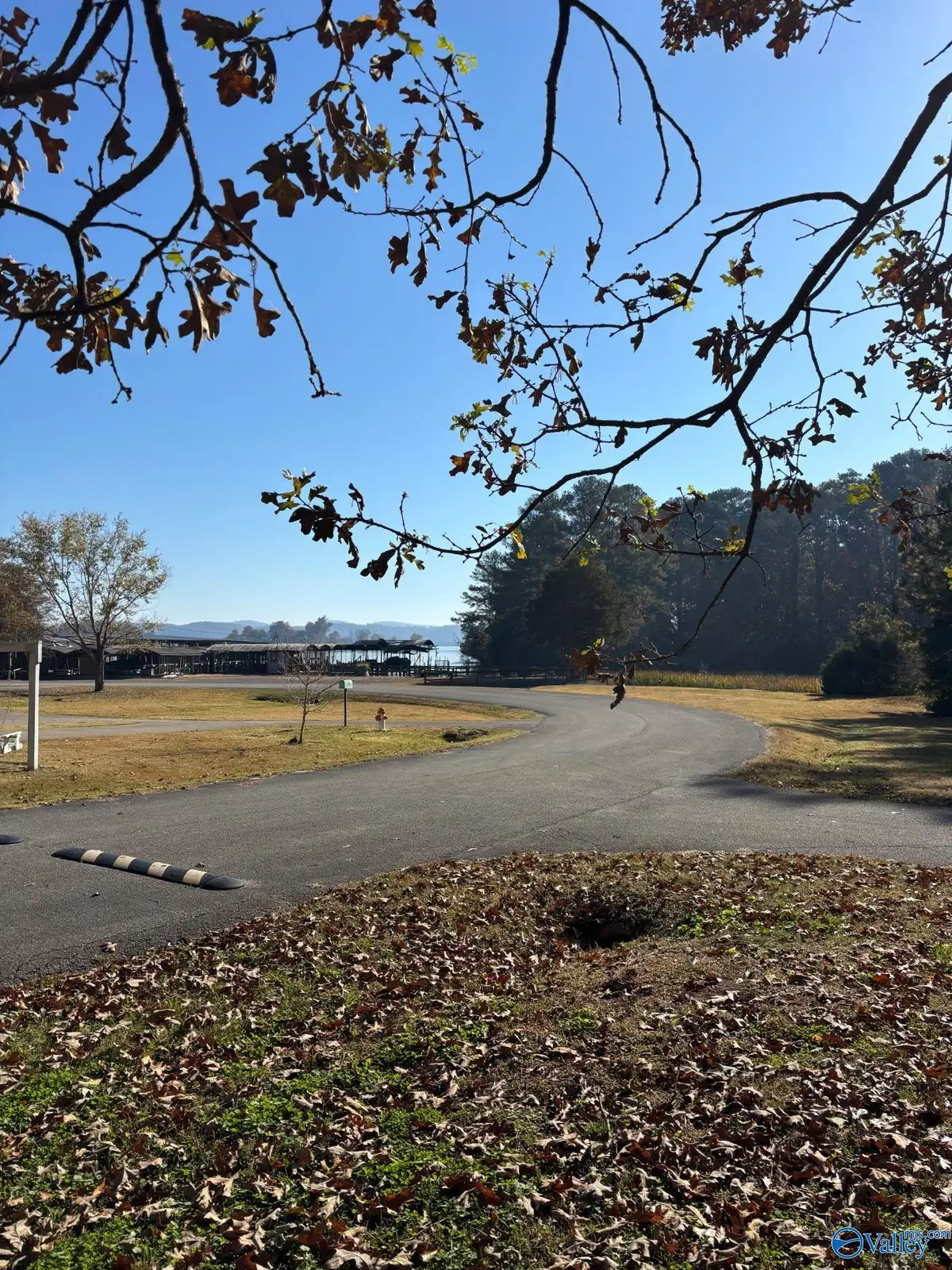Lot 30 & 31 Wooduck Lane #30 & 31, Guntersville, AL 35976 - Image #1