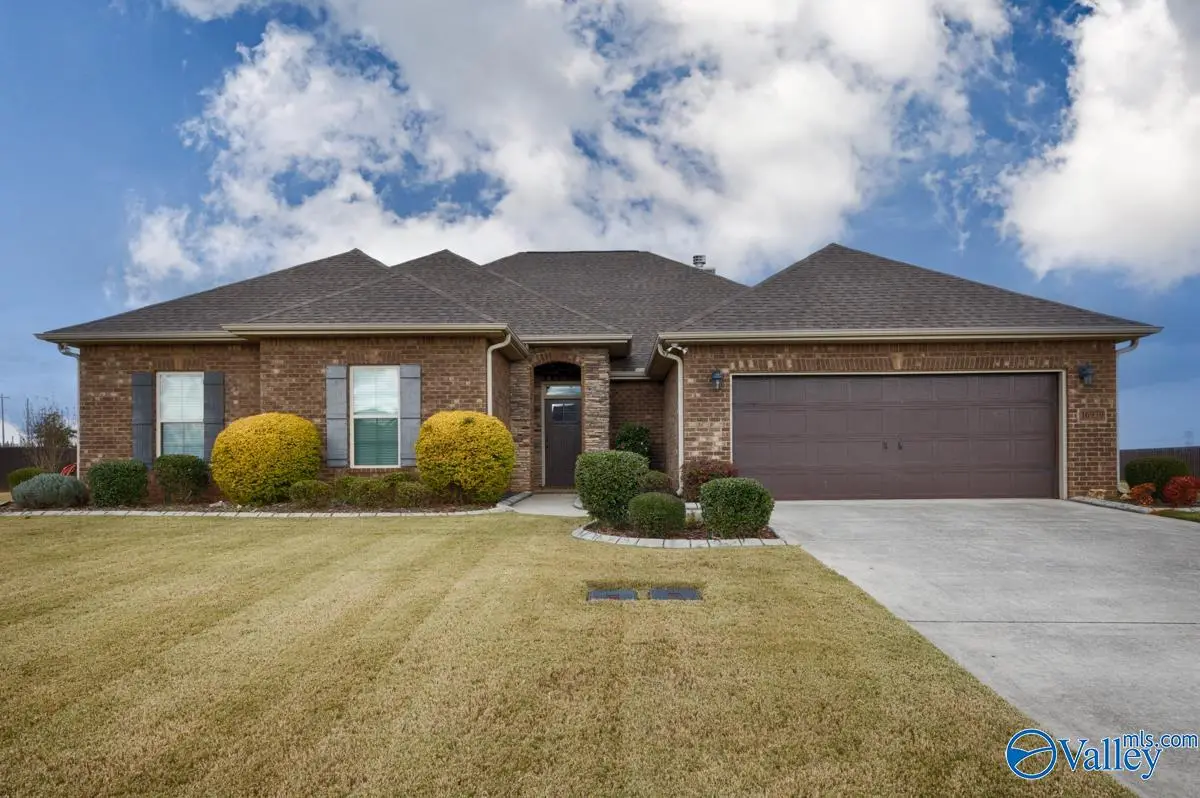 16979 Fieldway Circle, Harvest, AL 35749 - Image #1
