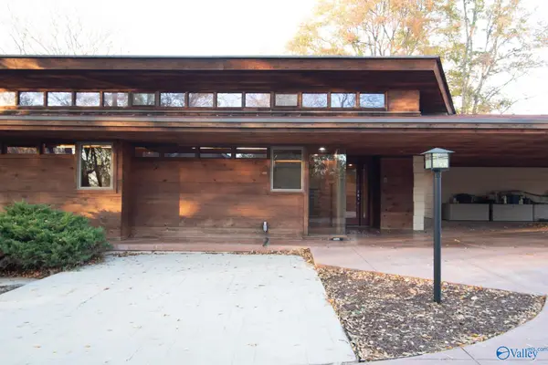 27950 Azalea Trail, Athens, AL 35613