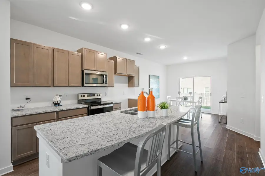 3310 Spinners Court, Huntsville, AL 35805 - Image #3