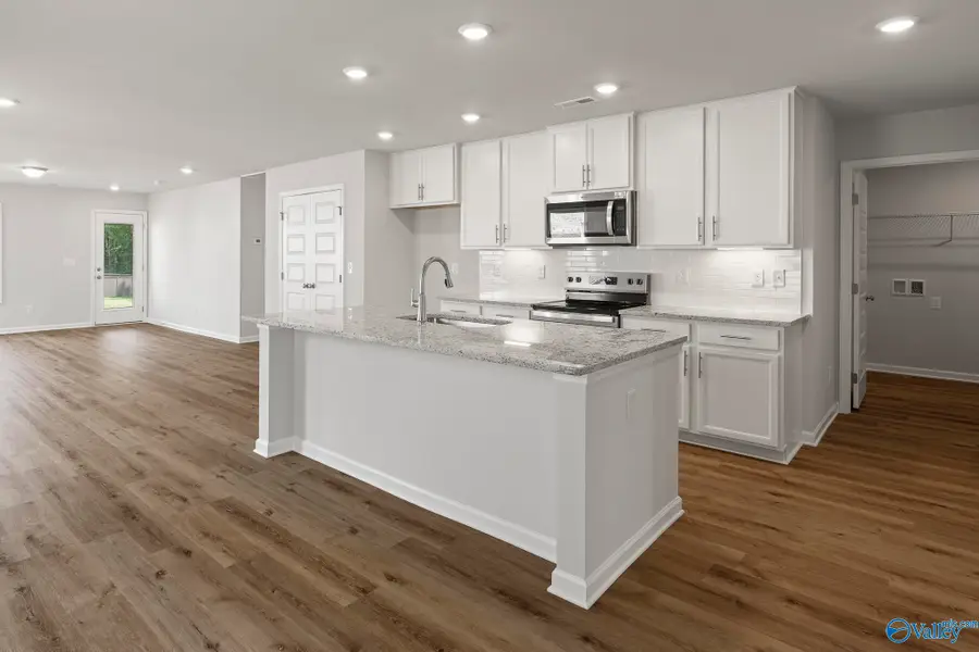 28150 Ladson Street, Harvest, AL 35749 - Image #3