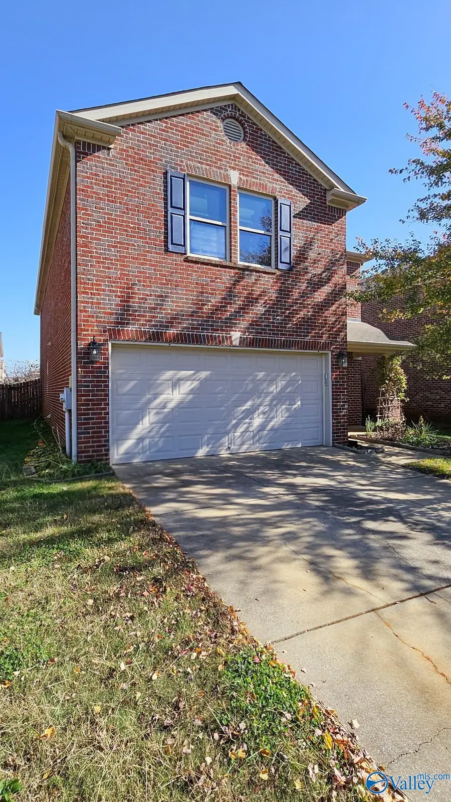 115 Pitts Griffin Drive, Madison, AL 35756 - Image #2