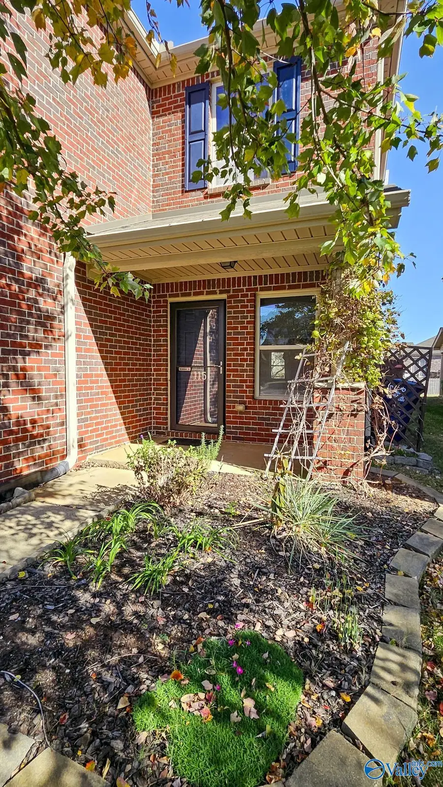 115 Pitts Griffin Drive, Madison, AL 35756 - Image #3