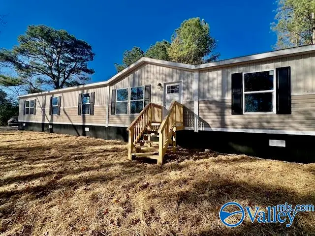 3720 County Road 1224, Vinemont, AL 35179 - Image #1