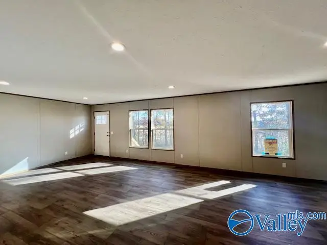 3720 County Road 1224, Vinemont, AL 35179 - Image #3