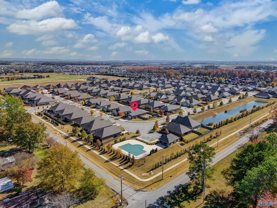 8950 Segers Trail Loop Nw, Madison, AL 35756 - Image #3