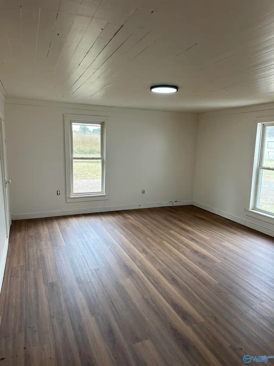 3839 County Road 88, Pisgah, AL 35765 - Image #3
