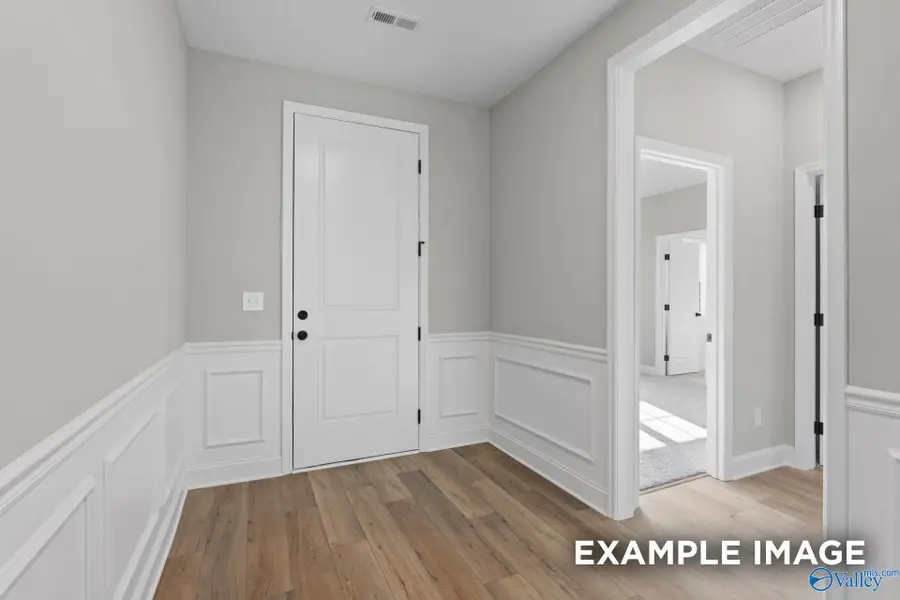 118 Cowdray Circle, Toney, AL 35773 - Image #2