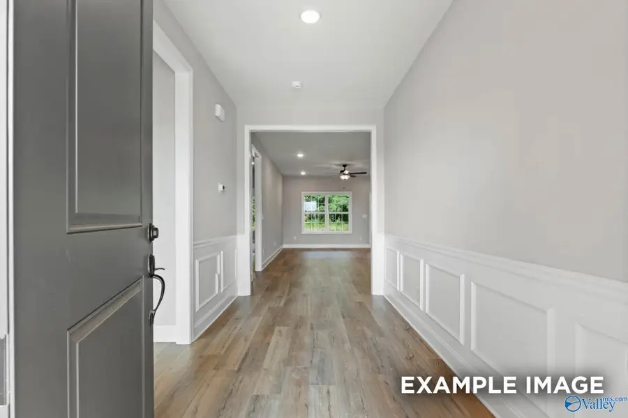 118 Cowdray Circle, Toney, AL 35773 - Image #3