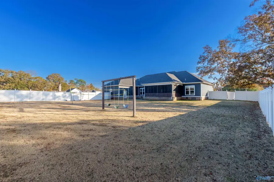 763 Davis Road, Rogersville, AL 35652 - Image #3