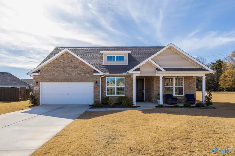 3003 Henry Road, Decatur, AL 35601 - Image #2