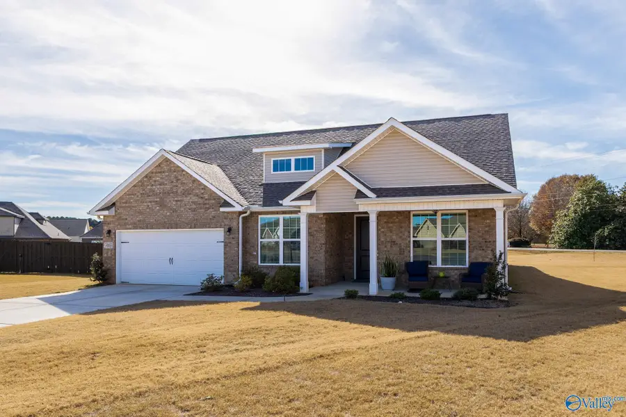 3003 Henry Road, Decatur, AL 35601 - Image #3