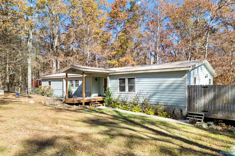 249 Laurel Lane, Gurley, AL 35748 - Image #2