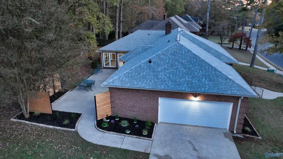 212 Brett Drive, Madison, AL 35758 - Image #3