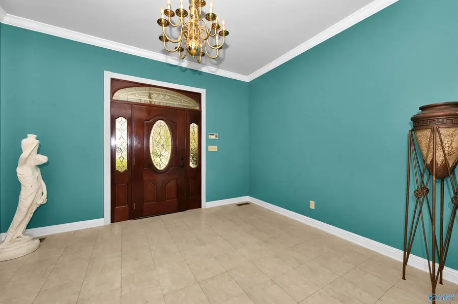 2642 College Street, Courtland, AL 35618 - Image #3