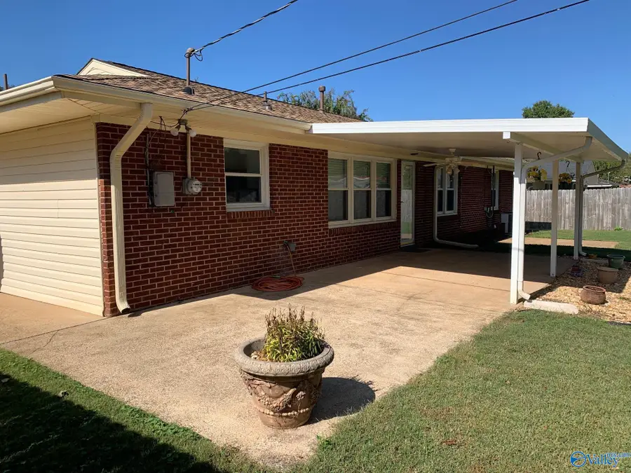 2120 Windover Drive Ne, Huntsville, AL 35811 - Image #3