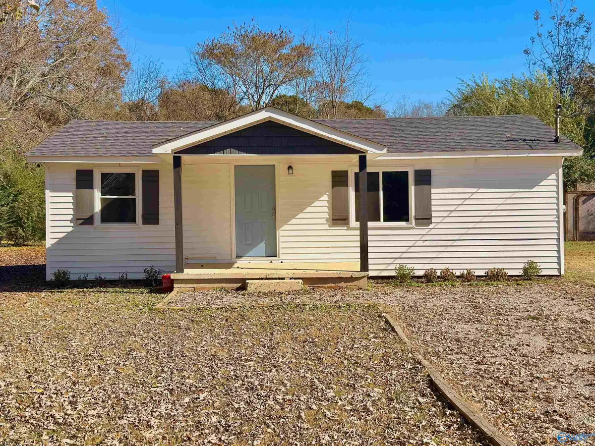 123 Mccollum Lane, New Market, AL 35761 - Image #1