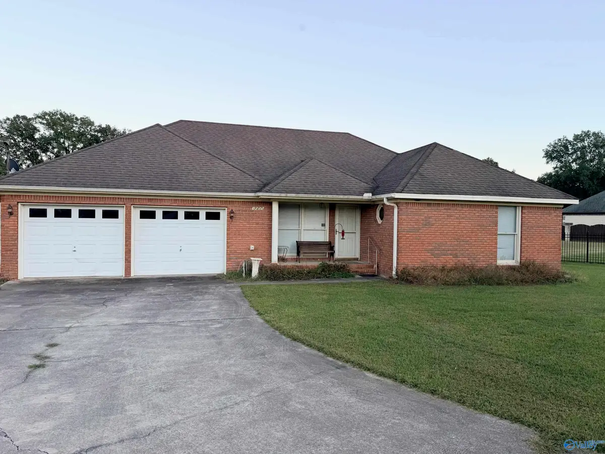 1055 Pleasant Hill Road, Decatur, AL 35603 - Image #1