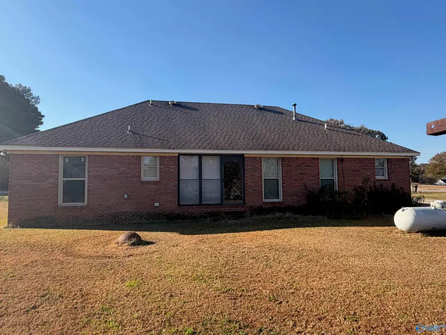 1055 Pleasant Hill Road, Decatur, AL 35603 - Image #2