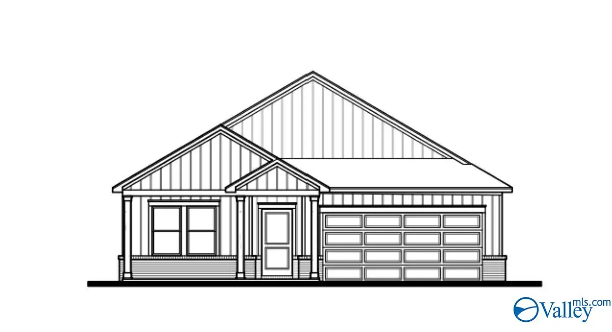 29439 Satilla Circle, Madison, AL 35756 - Image #1