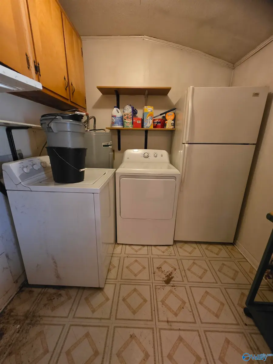 2902 Alhambra Circle Sw, Huntsville, AL 35805 - Image #2