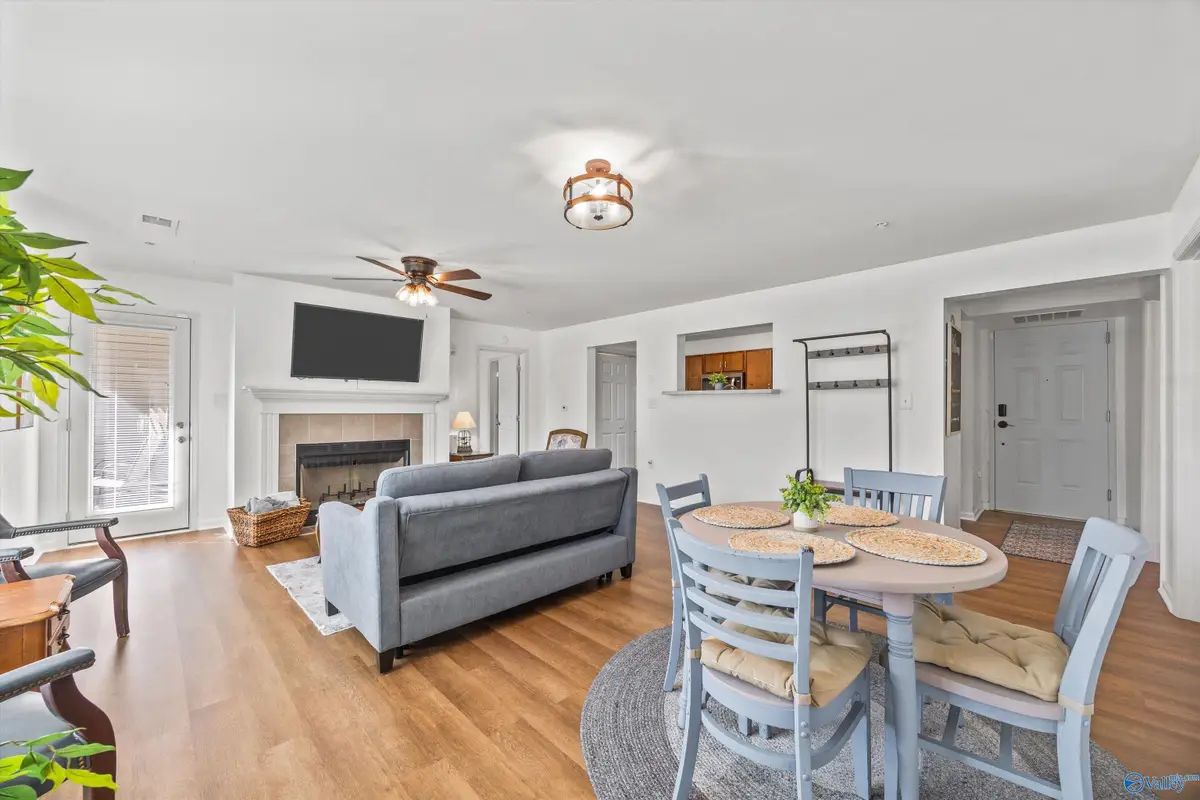 5042 Seven Pine Circle, Huntsville, AL 35816 - Image #1