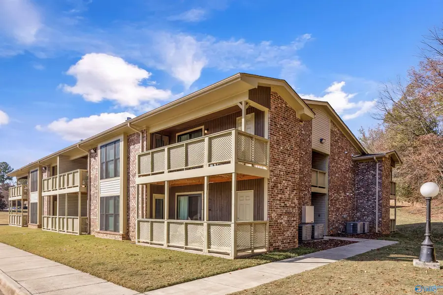 5042 Seven Pine Circle, Huntsville, AL 35816 - Image #2