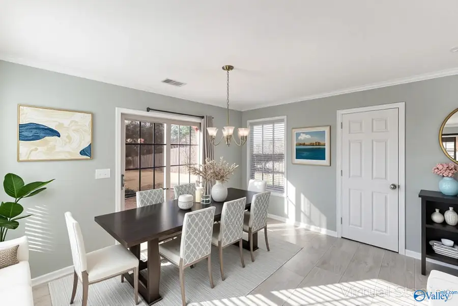 2487 Belltown Drive Sw, Huntsville, AL 35803 - Image #3