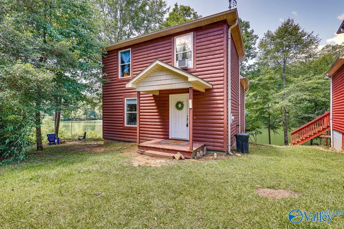 3129 County Road 113, Double Springs, AL 35553 - Image #1