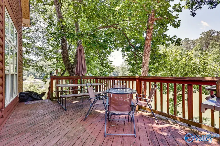 3129 County Road 113, Double Springs, AL 35553 - Image #2