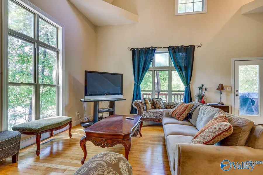 3129 County Road 113, Double Springs, AL 35553 - Image #3