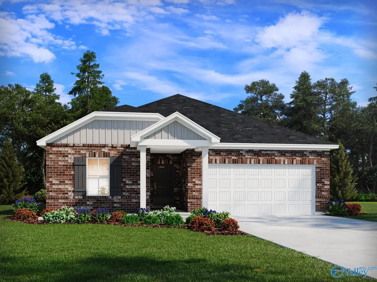 29392 Satilla Circle, Madison, AL 35756 - Image #1