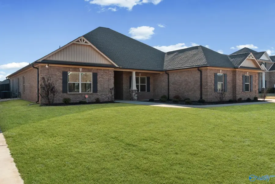 17298 Stonegate Drive, Athens, AL 35613 - Image #3